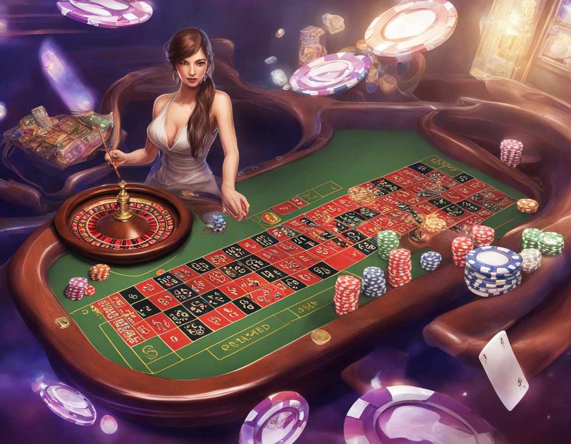 55888bet