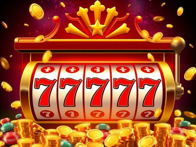 55888bet