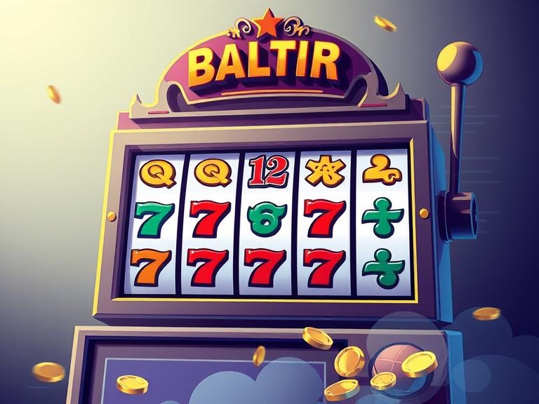 55888bet