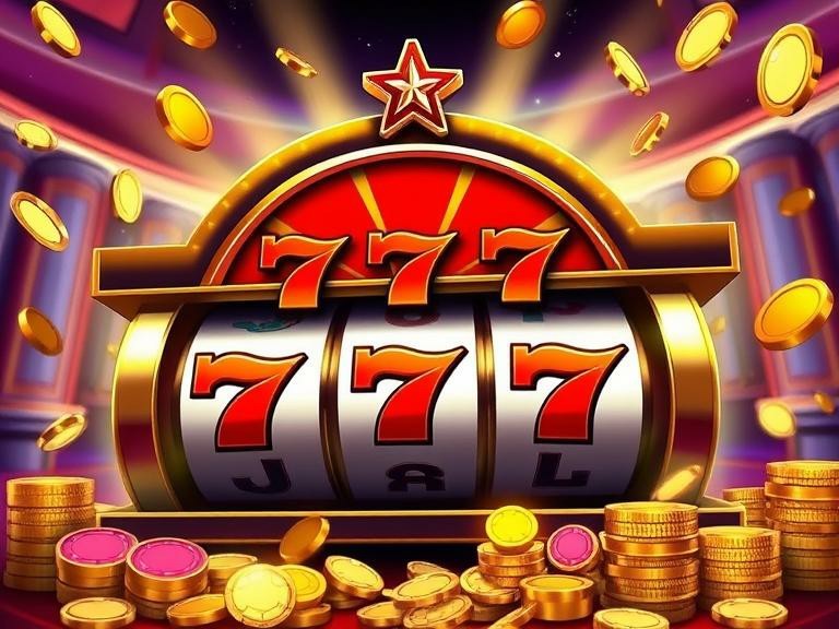 55888bet