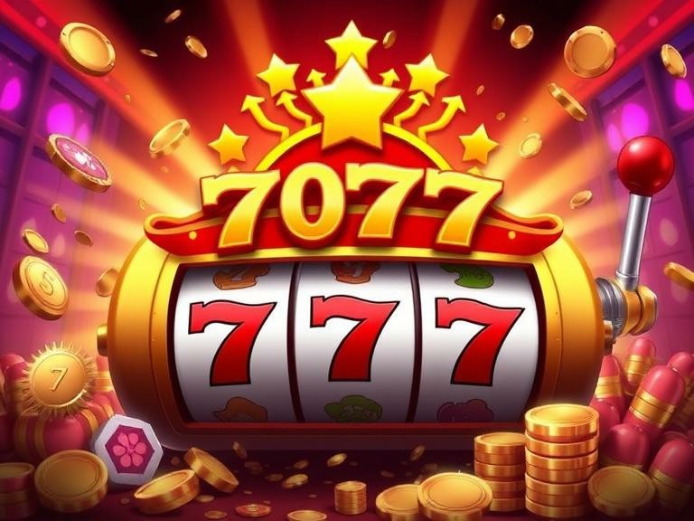 55888bet