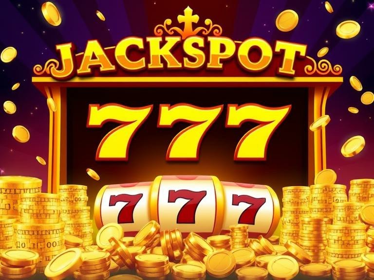 55888bet
