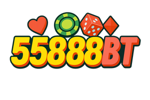 55888bet